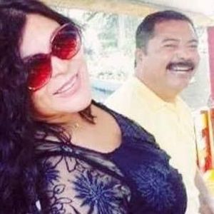 Meet your Posher, Leticia